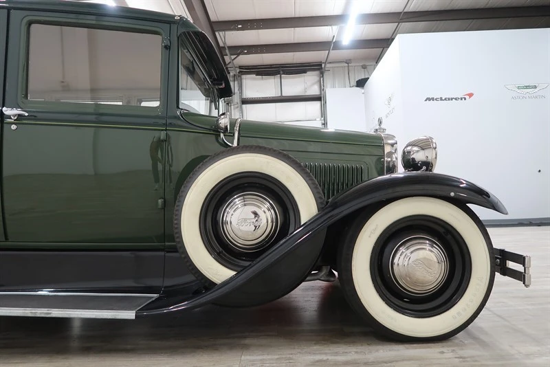 1930 Ford Model A - Image 22 of 31