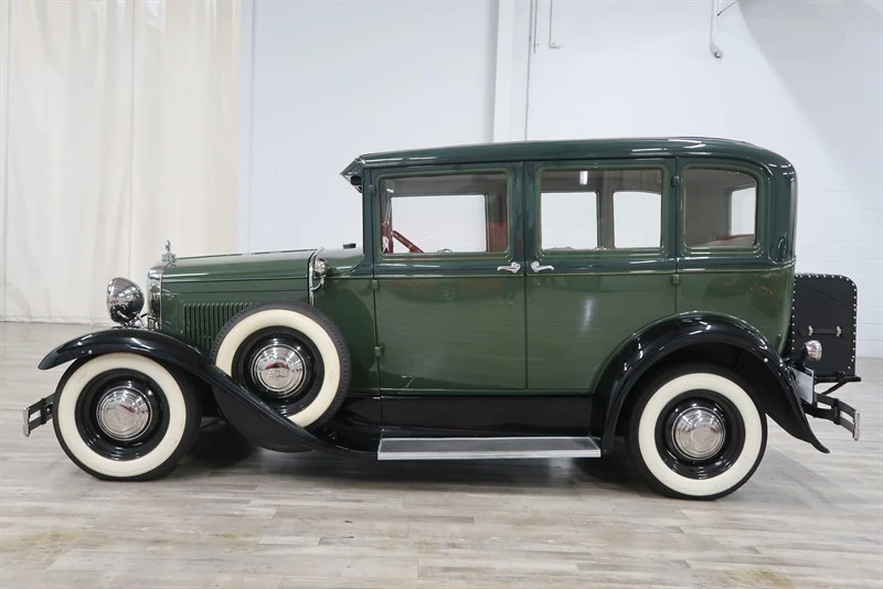 1930 Ford Model A - Image 12 of 31