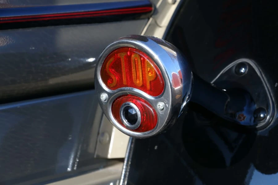 1930 Ford Model A - Image 11 of 12