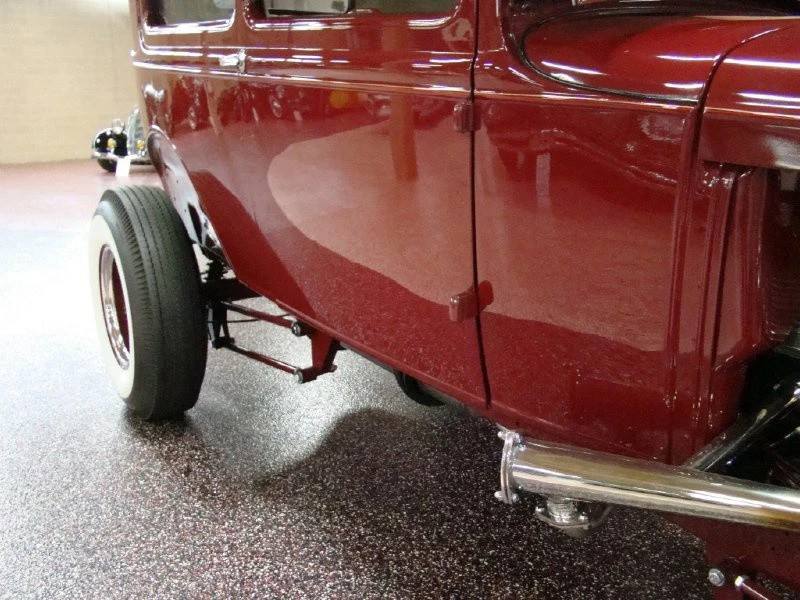 1930 Ford Hot Rod - Image 3 of 24