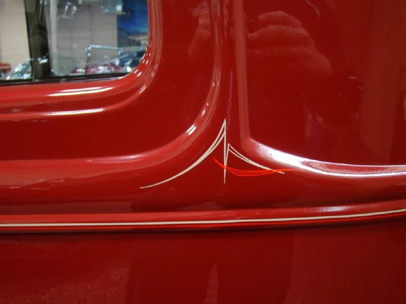 1930 Ford Hot Rod - Image 11 of 24