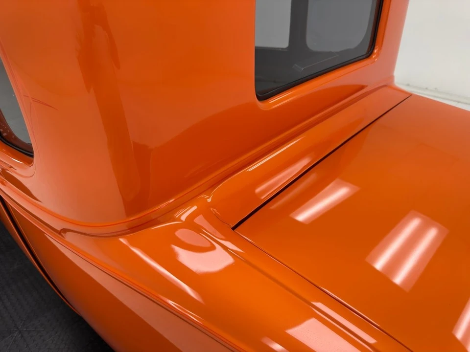 1930 Ford Model A - Image 24 of 31
