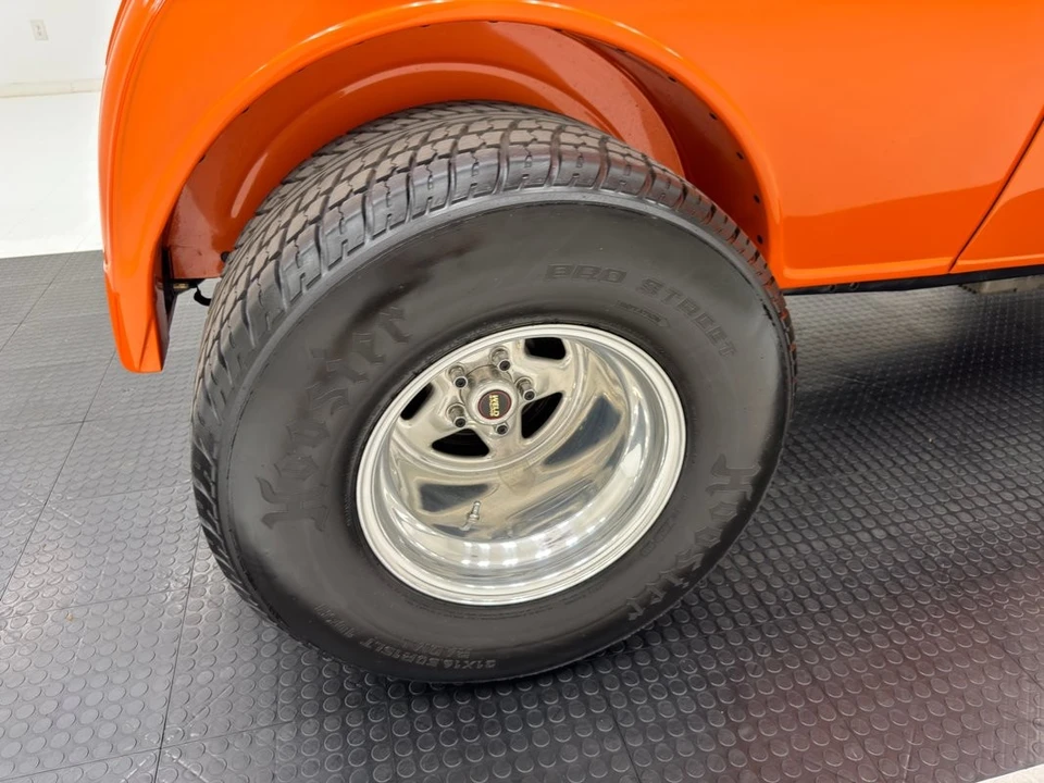 1930 Ford Model A - Image 20 of 31