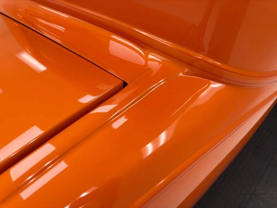1930 Ford Model A - Image 26 of 31