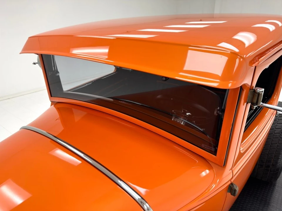 1930 Ford Model A - Image 12 of 31