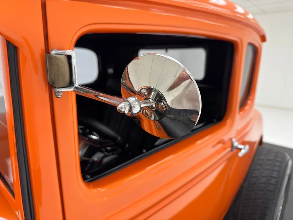 1930 Ford Model A - Image 14 of 31
