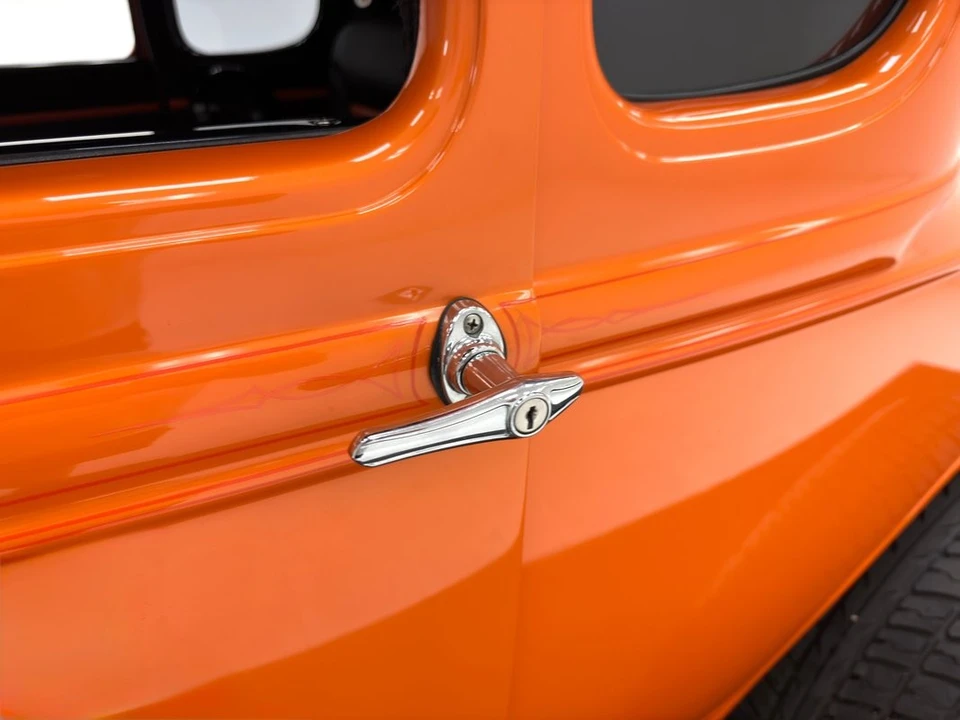 1930 Ford Model A - Image 15 of 31