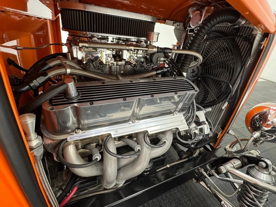 1930 Ford Model A - Image 31 of 31