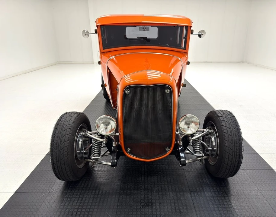 1930 Ford Model A - Image 8 of 31