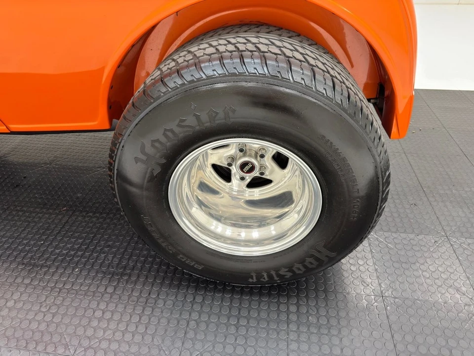1930 Ford Model A - Image 17 of 31