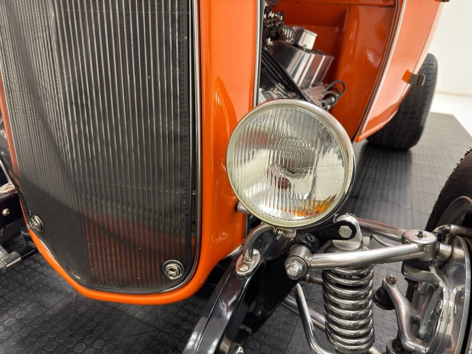 1930 Ford Model A - Image 11 of 31