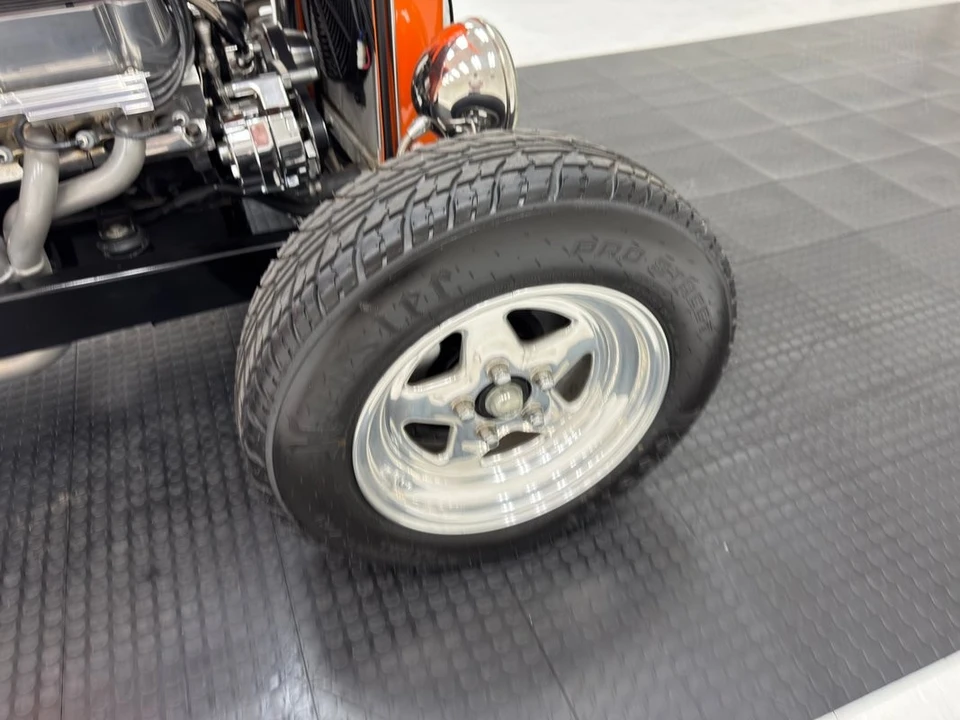 1930 Ford Model A - Image 21 of 31
