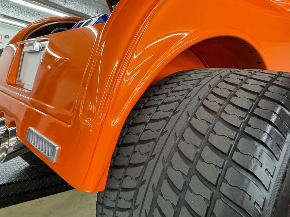 1930 Ford Model A - Image 28 of 31