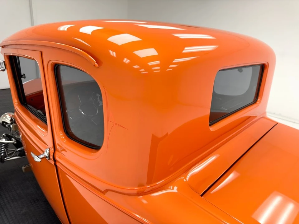 1930 Ford Model A - Image 16 of 31