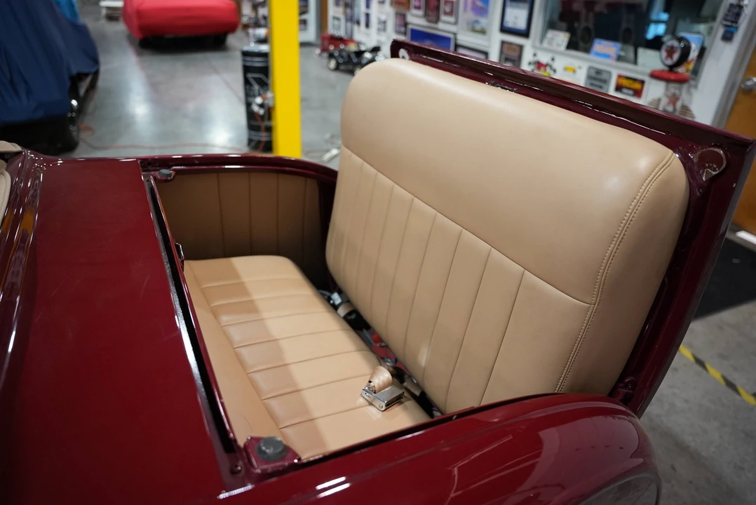 1930 Ford Model A - Image 7 of 11