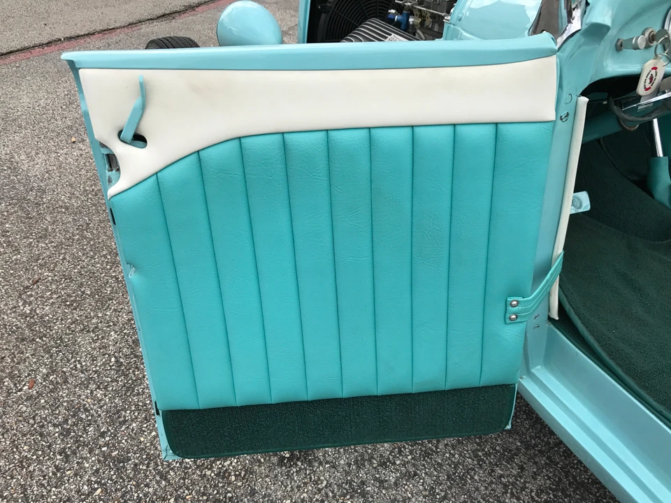 1930 Ford Model A - Image 25 of 31