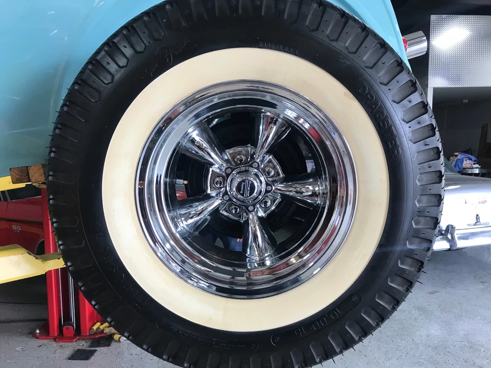 1930 Ford Model A - Image 13 of 31