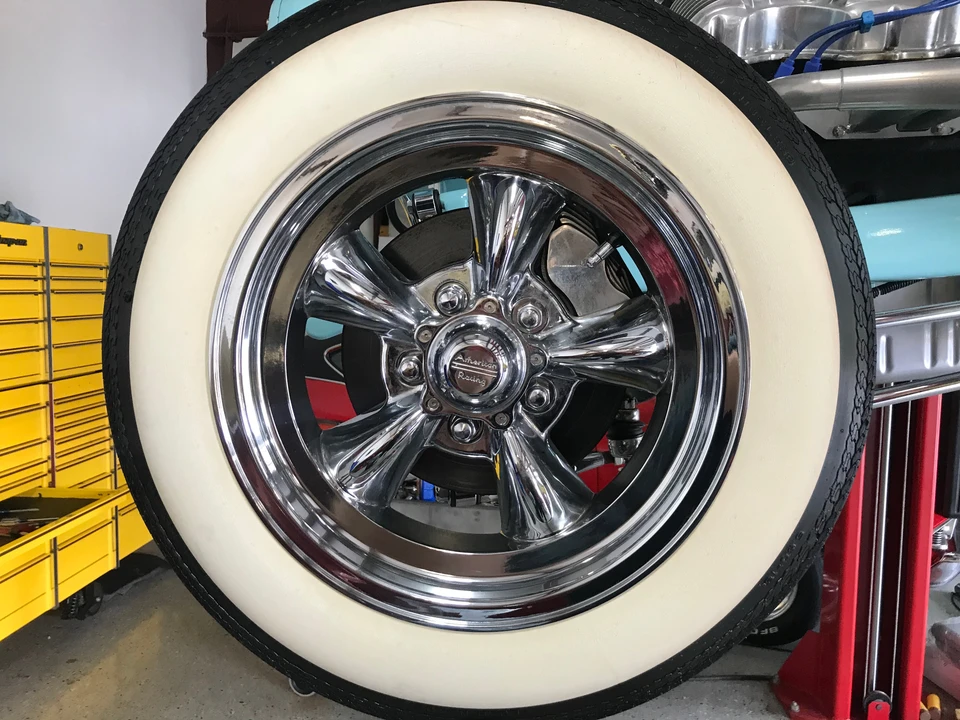 1930 Ford Model A - Image 15 of 31