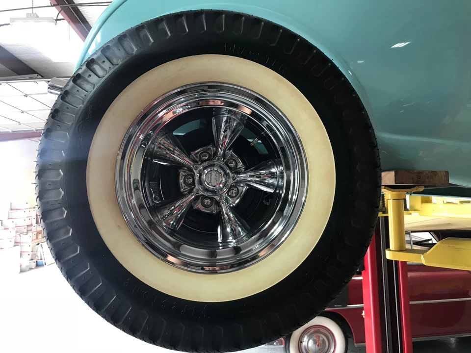 1930 Ford Model A - Image 14 of 31