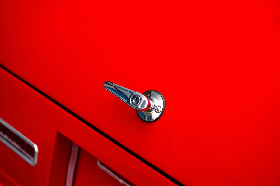 1930 Ford Model A - Image 26 of 31