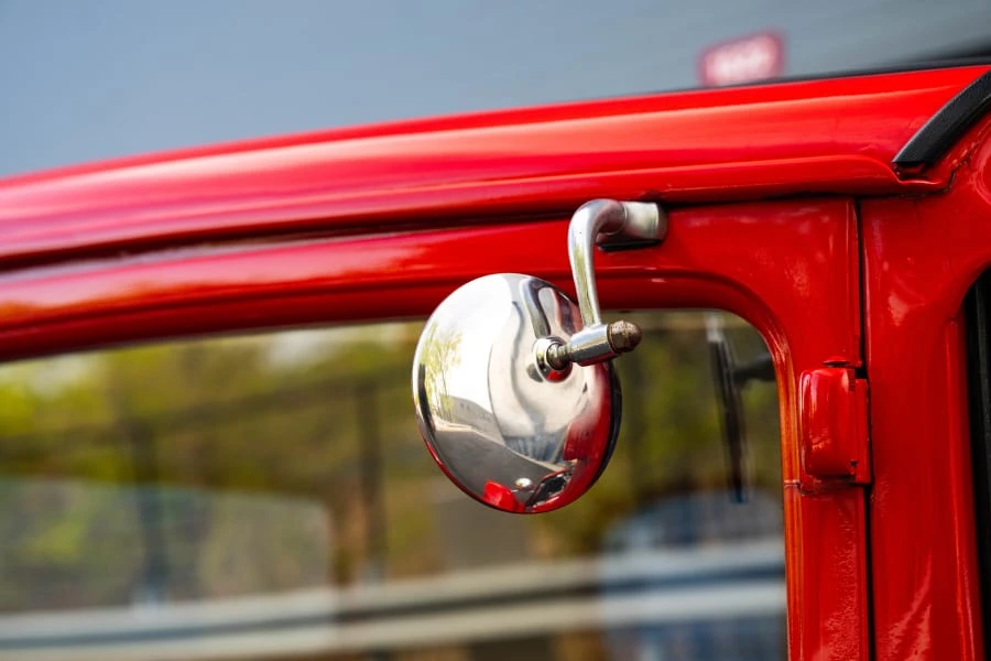1930 Ford Model A - Image 24 of 31
