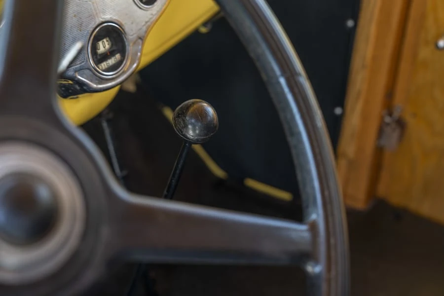 1930 Ford Model A - Image 23 of 31