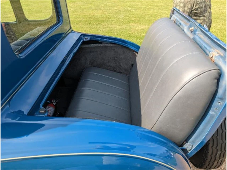 1930 Ford Model A - Image 11 of 15