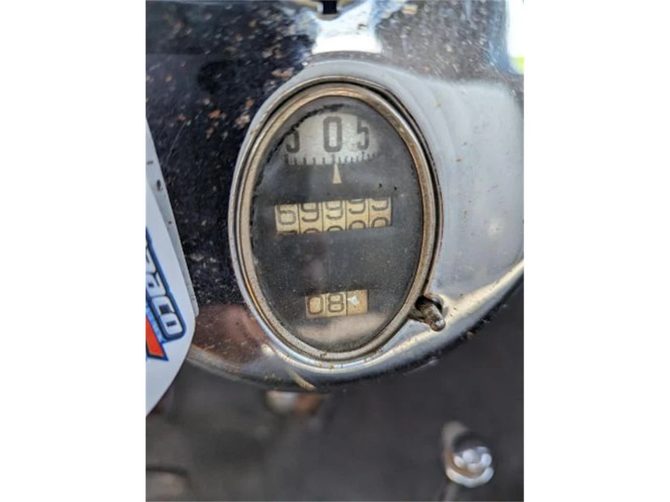 1930 Ford Model A - Image 9 of 15