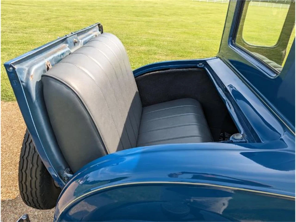 1930 Ford Model A - Image 12 of 15