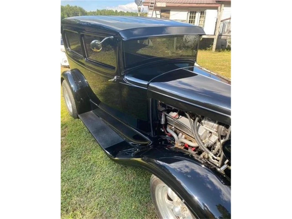 1930 Ford Model A - Image 9 of 13