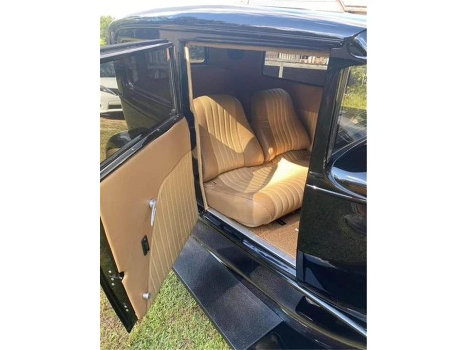 1930 Ford Model A - Image 13 of 13