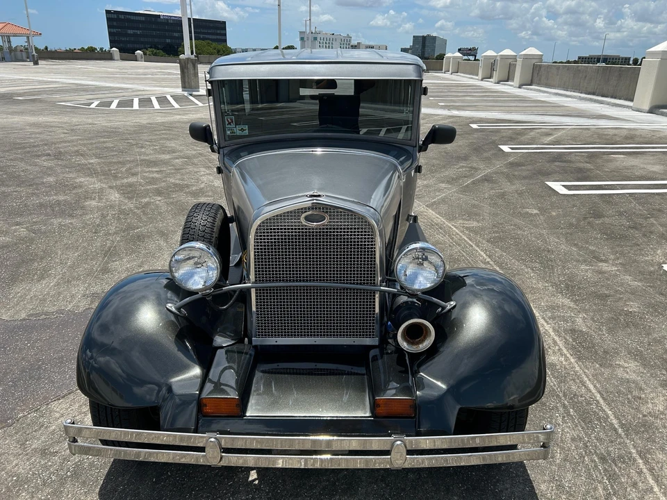 1930 Ford Model A - Image 6 of 26