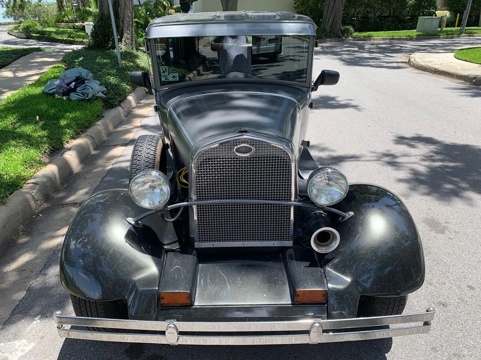 1930 Ford Model A - Image 14 of 26