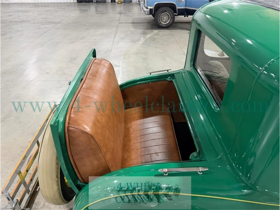 1930 Ford Model A - Image 20 of 31