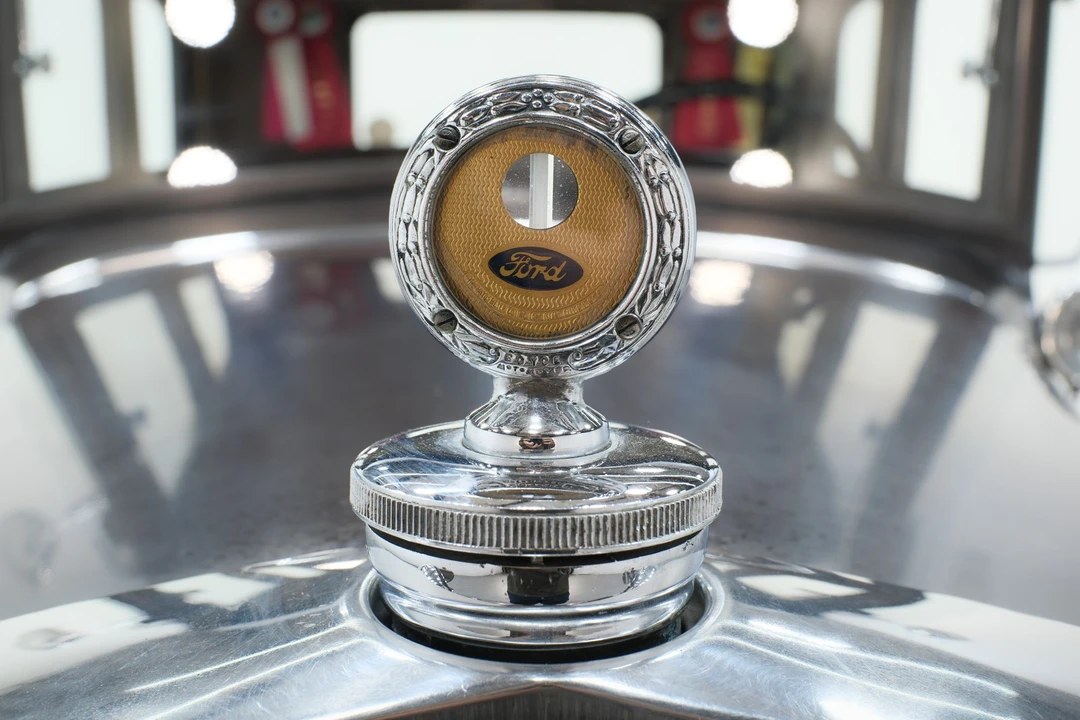 1930 Ford Model A - Image 14 of 21