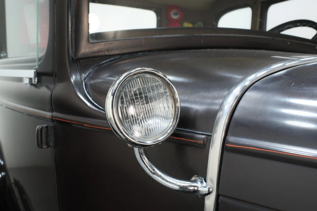 1930 Ford Model A - Image 16 of 21