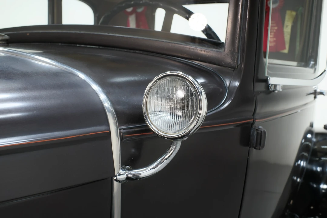 1930 Ford Model A - Image 15 of 21