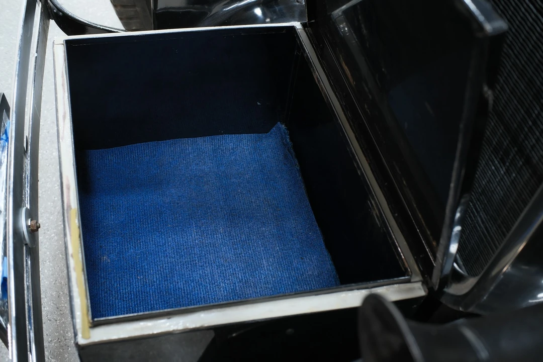 1930 Ford Model A - Image 13 of 21