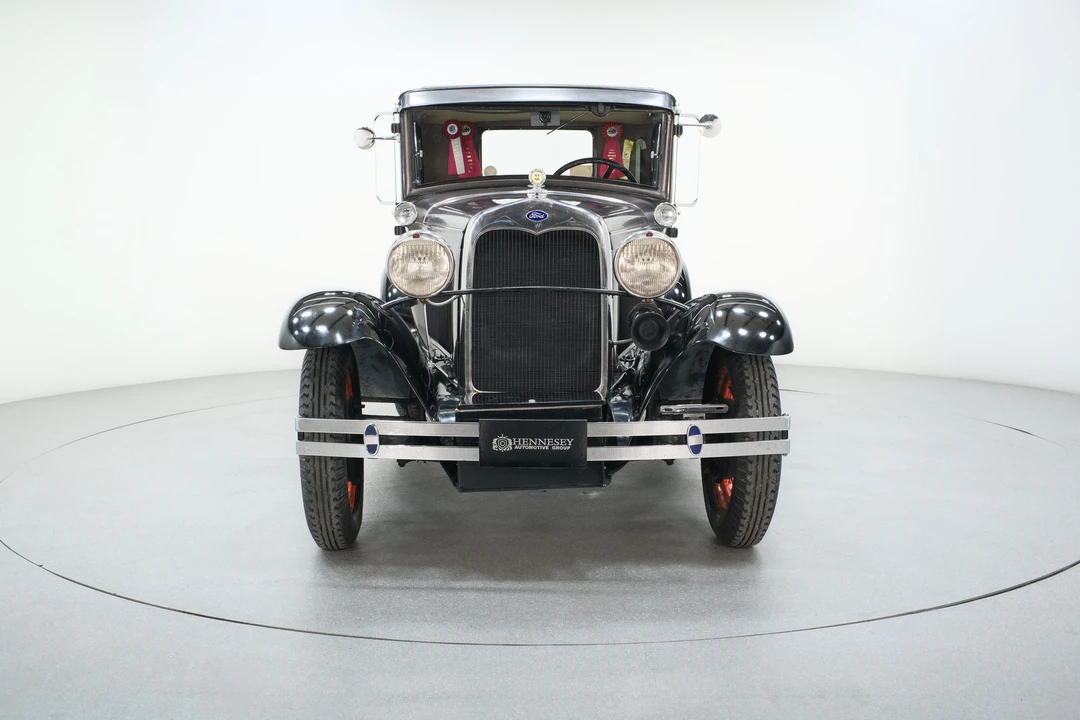 1930 Ford Model A - Image 2 of 21