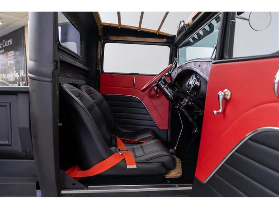 1930 Ford Model A - Image 16 of 31