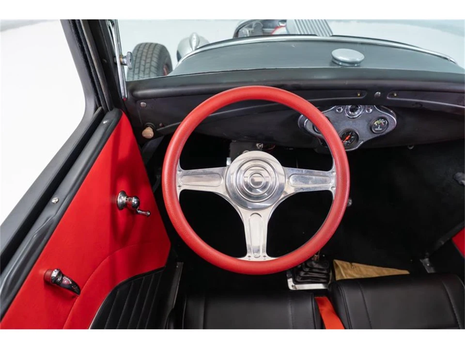 1930 Ford Model A - Image 11 of 31