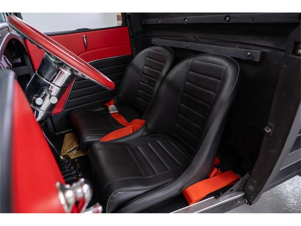 1930 Ford Model A - Image 17 of 31