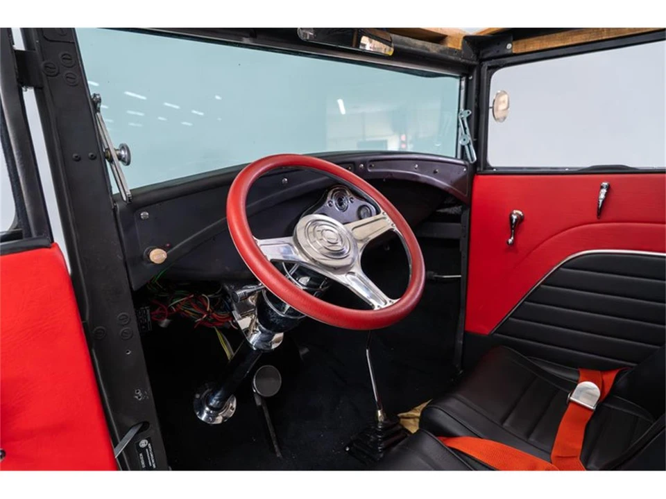 1930 Ford Model A - Image 12 of 31