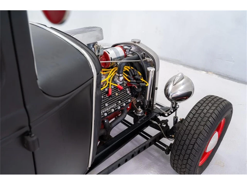1930 Ford Model A - Image 24 of 31