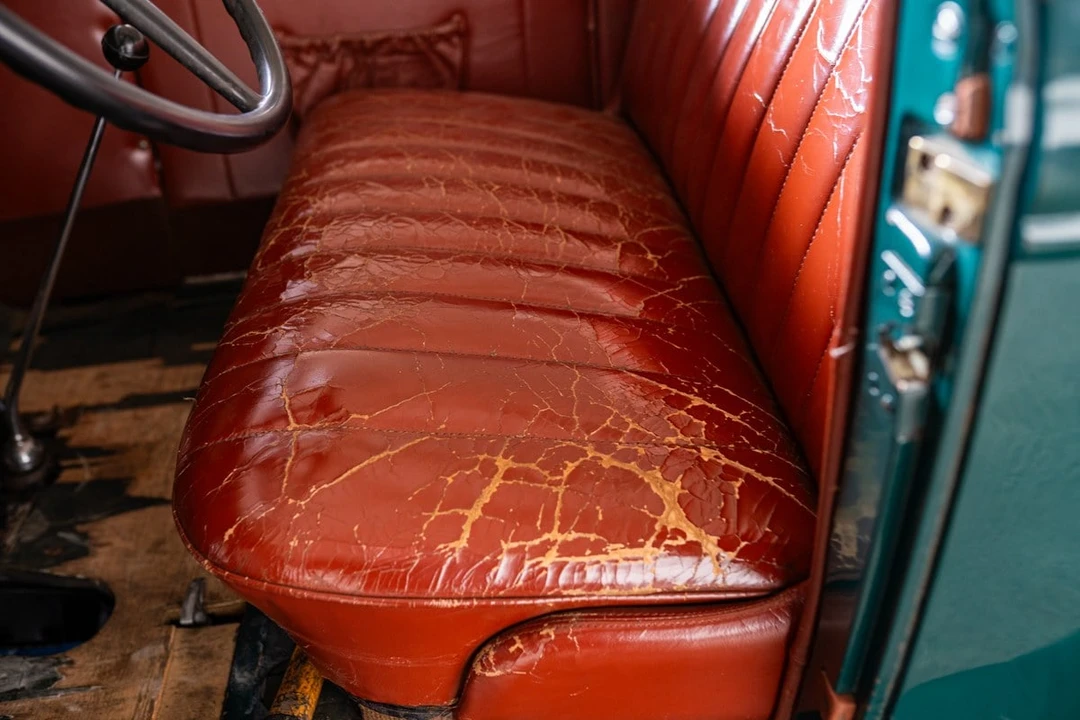 1930 Ford Model A - Image 16 of 31