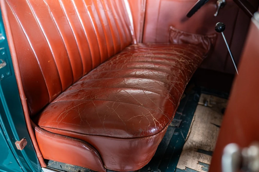 1930 Ford Model A - Image 27 of 31