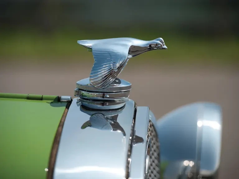 1930 Ford Model A Pickup & Model AA - Image 6 of 15