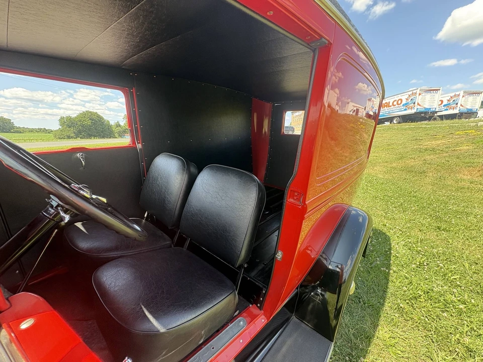 1930 Ford Model A - Image 14 of 25