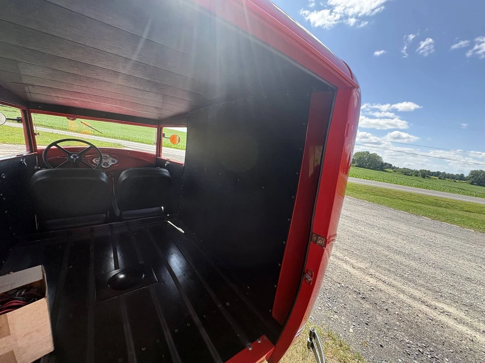1930 Ford Model A - Image 21 of 25