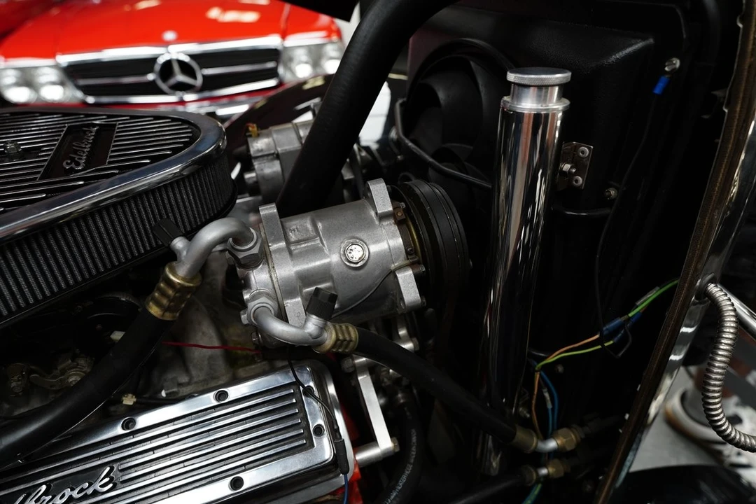 1930 Ford Model A - Image 29 of 31